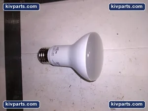 50120 R20 Flood Dimmable Medium Base – actual item, photo 2 of 4