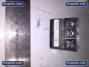 Allen-Bradley 140M-C-WTEN Bulletin – actual item, photo 3 of 5