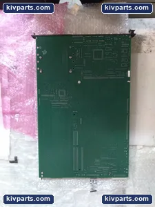J&l Information Systems 932306-01 Motherboard PCB Board – actual item, photo 2 of 5