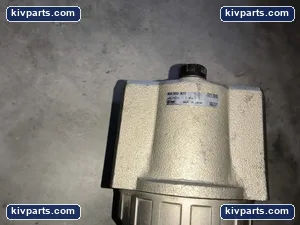 Fixed – actual item, photo 7 of 8
