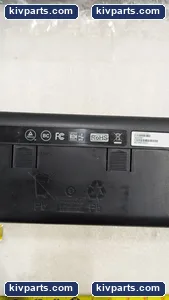 APC BE600M1 – actual item, photo 4 of 15