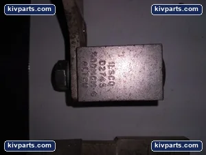 Ilsco D2745 Altcu Lugs – actual item, photo 2 of 5