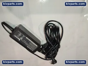 190237D Superer Adapter – actual item, photo 4 of 5