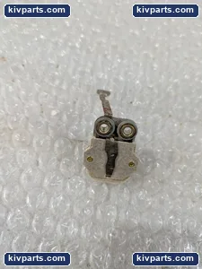 Arrow Hart 42126 Overload Relay Heater Element – actual item, photo 4 of 5