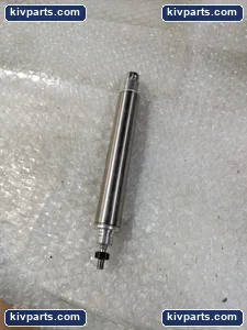 Bimba SR-063-NRP Stainless Rod Air Cylinder – actual item, photo 4 of 6