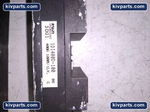 Fuji Electric 1DI400D-100 Semiconductor – actual item, photo 2 of 4