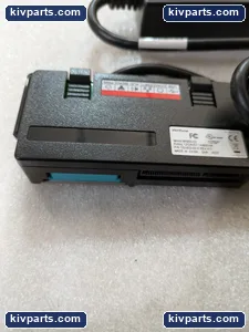 Verifone MX900-02 USB Ethernet I/O Module – actual item, photo 5 of 22