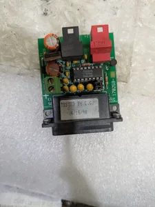 170259 Jones – actual item, photo 1 of 6