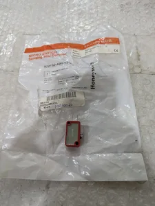 Honeywell 922FS2-A9N-V3-L 450188 Proximity Switch
