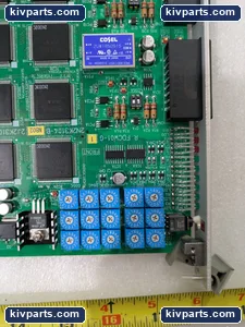 Toshiba FDCW01G001 Tosmap – actual item, photo 5 of 12