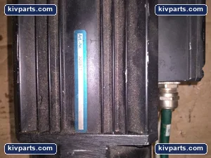 Baumuller 20515290 Transmitter – actual item, photo 7 of 7