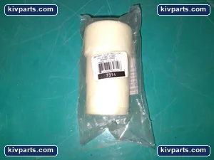 Bryant 7314 Nylon Locking Connector – actual item, photo 3 of 4