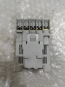 AEG SH05-40E Mini Contactor Relay