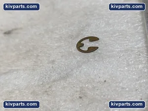 53BK-00314 Hardware – actual item, photo 4 of 6