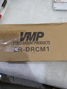 ER-DRCM1 D-Ring Cable