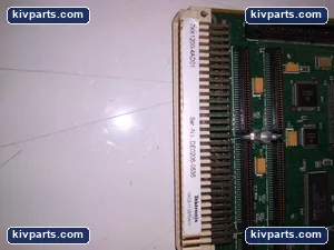 7KK1200-4AD01 Tektronics – actual item, photo 2 of 5