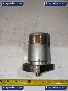 Nikon Kogaru Rotary Encoder – actual item, photo 2 of 5
