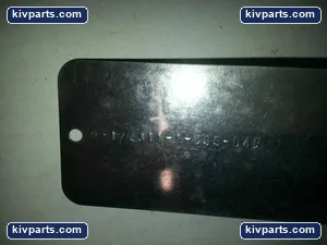 Ashcroft 9-172311-1-CSS-014 Gauge – actual item, photo 4 of 6