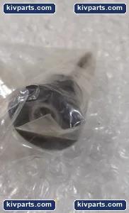 Merit O8834161174 – actual item, photo 4 of 4