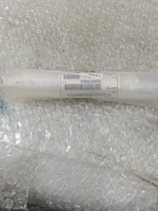 Sato PR1730900 – actual item, photo 1 of 3