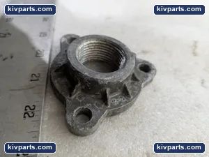 K51145 Hardware – actual item, photo 2 of 9