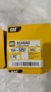 CAT 154-5257 Sleeve Bearing Bushing