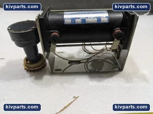 147-003901-PP1112-103 Jones Motak DC – actual item, photo 2 of 5