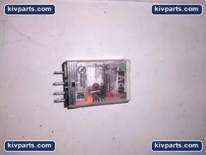 Eaton D1PF1AA Relay – actual item, photo 2 of 4