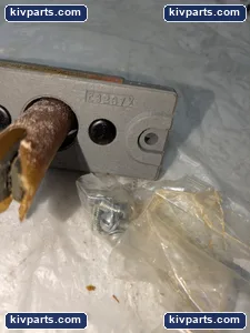 FPE N-200 – actual item, photo 4 of 5