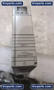 Allen-Bradley 1768-EWEB PLC Processor – actual item, photo 3 of 3