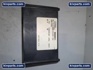 Mersen 900091 Power Distribution Block – actual item, photo 2 of 3