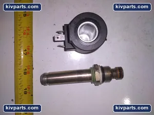 Bucher 280251 Coil – actual item, photo 4 of 6
