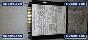General Electric Digital Panel – actual item, photo 2 of 4