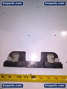 Mersen 60305 Fuse Block – actual item, photo 2 of 5