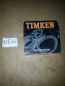 Timken 213KC1FS50000 Fafnir Deep Groove Ball Bearing