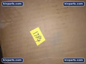 MC10EL33D Integrated Circuit – actual item, photo 2 of 2