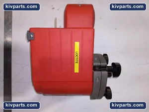 Loctite 97105 – actual item, photo 2 of 4