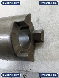 Browning CHJP5 Coupling – actual item, photo 11 of 12