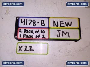 MBRA140T3 Schottky Diode – actual item, photo 3 of 3