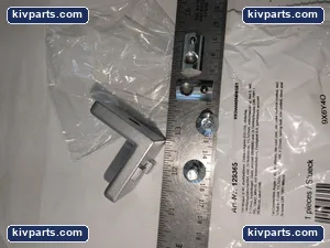 128365 Hardware – actual item, photo 2 of 11