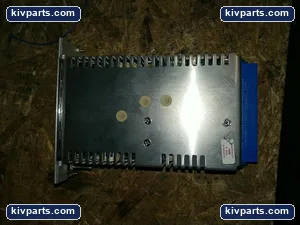 Jasper Electronics PCI174-1022-4-SN Power Supply – actual item, photo 2 of 5