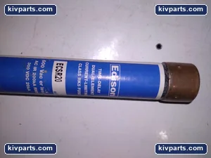Edison ECSR20 Fuse – actual item, photo 3 of 4