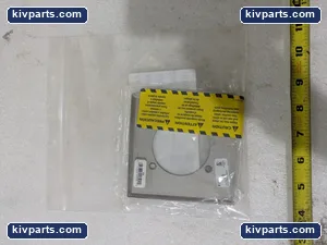 Eaton 69-BOX Wallplates and Switch – actual item, photo 2 of 3