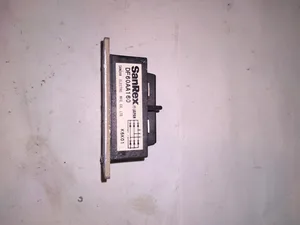 Sanrex DF60AA160 Bridge Rectifier Module