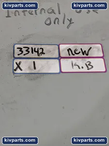 MPP12102 – actual item, photo 3 of 3