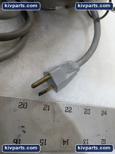 SPM5D6D6D1V6K Power One Power Supply – actual item, photo 3 of 12