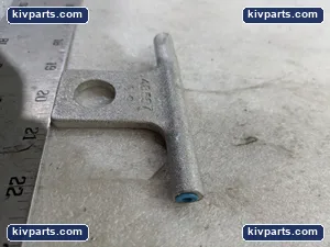 48243 46557 Conduit Connector Fittings – actual item, photo 3 of 7