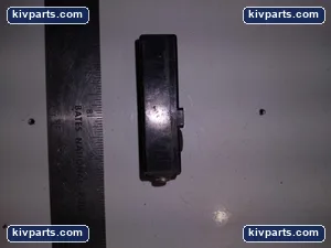 Allen-Bradley 70A83 – actual item, photo 2 of 4