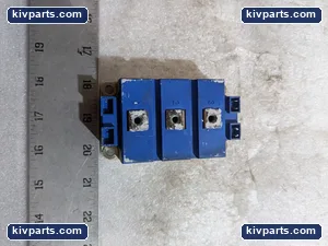 Siemens IGBTBSM50GB120DN1 Semiconductor – actual item, photo 4 of 7