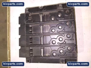 Parker F3152BHC23A Schradar Bellows Max – actual item, photo 6 of 7